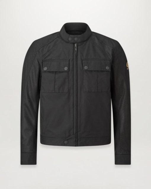 Freshwearco.shop746983d643 1