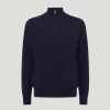 Freshwearco.shop74c13e8530 1