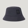 Freshwearco.shop74cb84ab4e 1