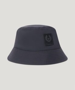 Freshwearco.shop74cb84ab4e 1