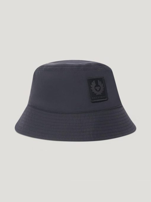 Freshwearco.shop74cb84ab4e 1