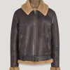 Freshwearco.shop7858dee992 1
