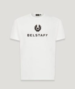 Freshwearco.shop794922f0e1 1