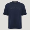 Freshwearco.shop7983b6a2ab 1