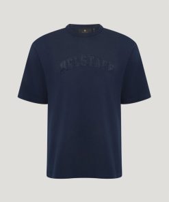 Freshwearco.shop7983b6a2ab 1