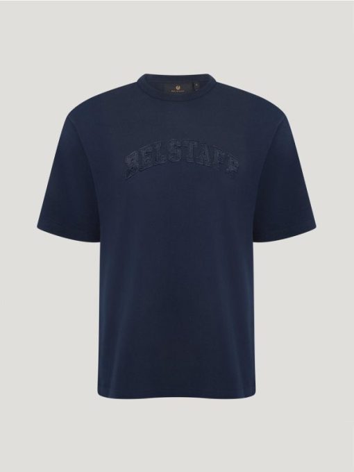 Freshwearco.shop7983b6a2ab 1