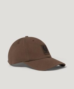 Freshwearco.shop7c4a540bae 1