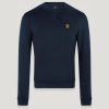Freshwearco.shop7c707d4324 1