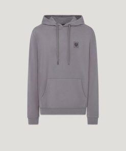 Freshwearco.shop7d023e6b65 1