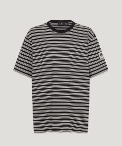 Freshwearco.shop7e58094127 1