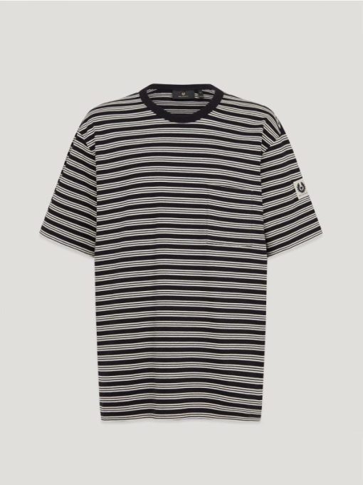 Freshwearco.shop7e58094127 1