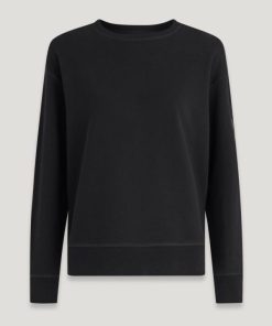 Freshwearco.shop7ea2d1dae9 1