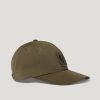 Freshwearco.shop8324e4ce34 1