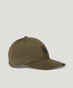 Freshwearco.shop8324e4ce34 1