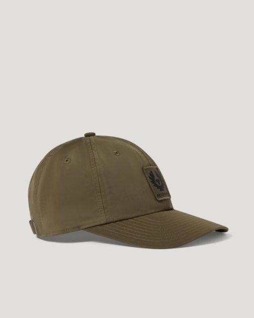 Freshwearco.shop8324e4ce34 1