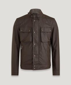 Freshwearco.shop83731fd522 1