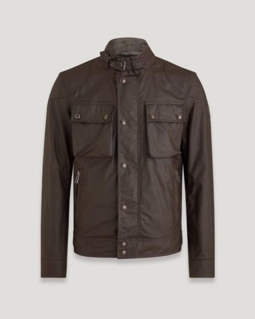 Freshwearco.shop83731fd522 1
