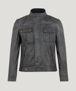 Freshwearco.shop83c2cb5cd9 1