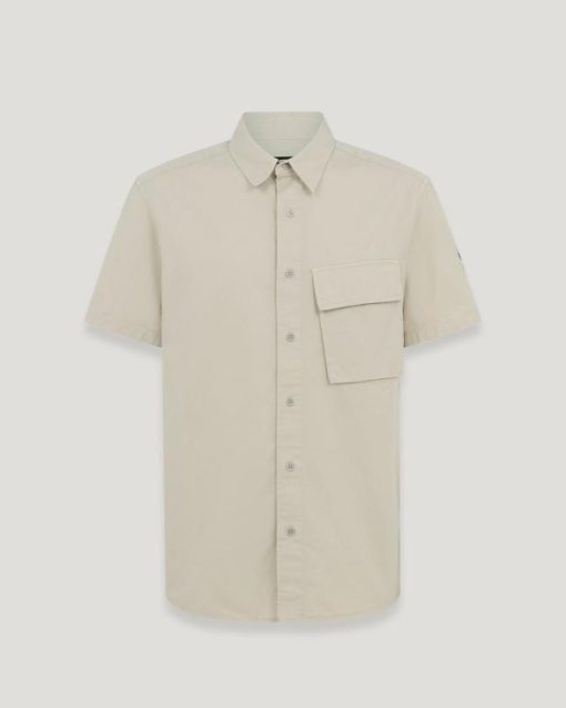 Freshwearco.shop843e6a8de6 1