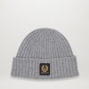 Freshwearco.shop85d0d654ef 1