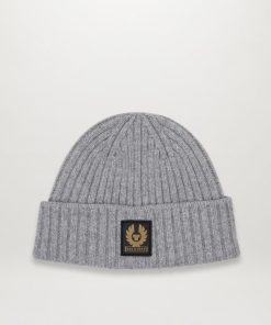 Freshwearco.shop85d0d654ef 1