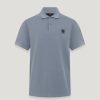 Freshwearco.shop8917a764b0 1