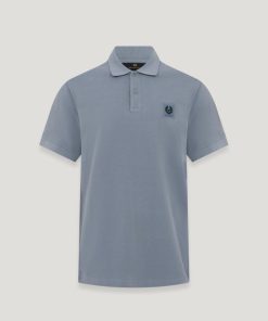 Freshwearco.shop8917a764b0 1