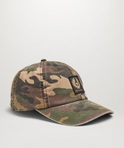 Freshwearco.shop89d41a8a48 1