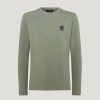 Freshwearco.shop8a6a9b2eaa 1