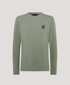 Freshwearco.shop8a6a9b2eaa 1
