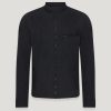 Freshwearco.shop8bda502f67 1
