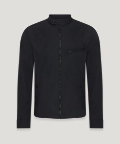 Freshwearco.shop8bda502f67 1