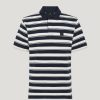 Freshwearco.shop8c3d9b6603 1