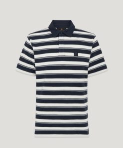Freshwearco.shop8c3d9b6603 1