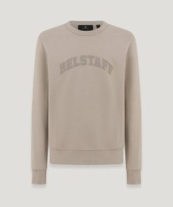 Freshwearco.shop8ea5857ce8 1