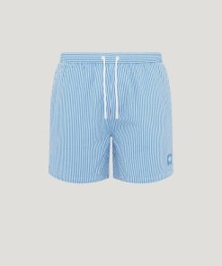 Freshwearco.shop8eb029ac22 1