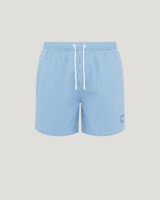 Freshwearco.shop8eb029ac22 1
