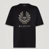 Freshwearco.shop8fad581081 1