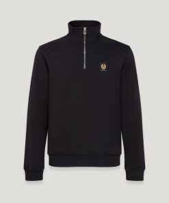 Freshwearco.shop907bf40525 1