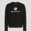 Freshwearco.shop912bbad84c 1