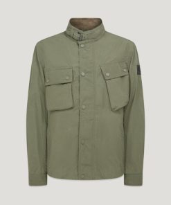 Freshwearco.shop9389390277 1