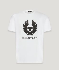 Freshwearco.shop941260e2ef 1