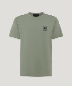 Freshwearco.shop9518decc25 1