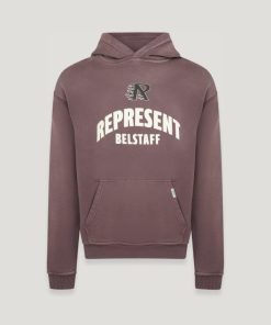 Freshwearco.shop953b90b188 1