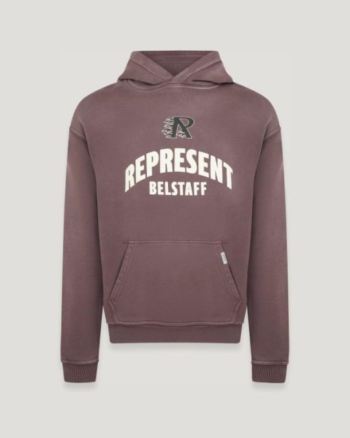 Freshwearco.shop953b90b188 1