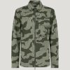 Freshwearco.shop95bdef0cd8 1