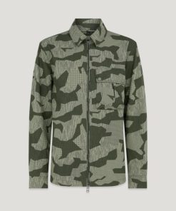 Freshwearco.shop95bdef0cd8 1