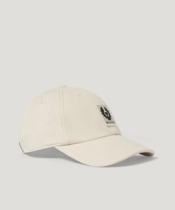 Freshwearco.shop96833668ef 1