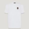 Freshwearco.shop98c9b3f948 1