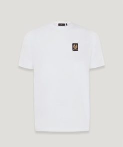 Freshwearco.shop98c9b3f948 1
